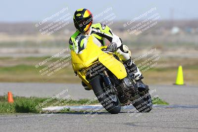 media/Feb-21-2025-Lets Ride (Fri) [[f483f33afd]]/B Group/940am (Sweeper)/